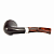 ������ Peterson Irish Harp - B10 (��� �������)
