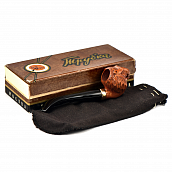 ������ ��� ������ - �� - ���. 01 (��� �������) Estate New Unsmoked