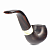 ������ Peterson Irish Harp - 03 (������ 9 ��)