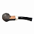 ������ Peterson Arklow - SandBlasted - 80s (������ 9 ��)