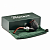 ������ Peterson Spigot - Newgrange - XL90 (��� �������)
