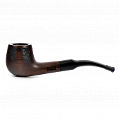 ������ Pipsan OB137 (��� �������)