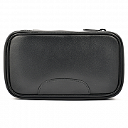 ����� Ave - ��� 2 ������ � ������� ��� ������ - ���. P-319 (Black)