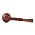  Golden Gate 305 - Apple ( )