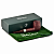  Peterson Irish Harp - SandBlast 53 ( )