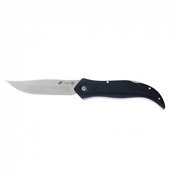 ��� �������� Stinger - FB619B