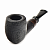  Astra - Aurora 165-1 - Lovat Black Blast ( )