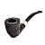 ������ Peterson Irish Made Army - Rustic 129 (��� �������)