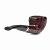 ������ Savinelli Lunaria - Rustic Bordeaux - 316 (������ 9 ��)