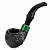 ������ Peterson St. Patricks Day 2024 - SandBlast 303 P-Lip (��� �������)