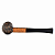 ������ Peterson Aran - Rustic - 103 (��� �������)
