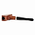 ������ Peterson Golf Collection - Putter - ���. 177 (������ 9 ��) Estate New Unsmoked