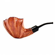 ������ Winslow - Crown 300 - 331 (������ 9 ��)