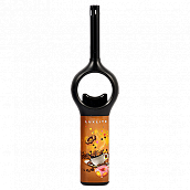  Luxlite XHG 8847 WP Cofee