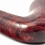 396 ��������� ������ Peterson Killarney - Red 338 (������ 9 ��) ���-1