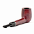  Peterson Killarney - Red 53 ( )