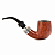 ������ Ser Jacopo - Leonardo - ���. 158 (������ 9 ��) - Estate New Unsmoked