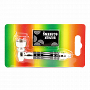 ������ �������� ��� ������ Dokha ������ ������� - ���.HTr C-20