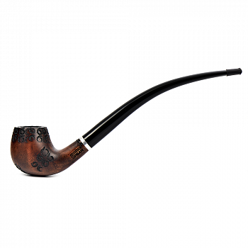 ������ Pipsan OK114 (��� �������)