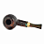 Neerup - Classic - group 2 - 1980 ( )