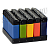 ��������� Fox - FX-23 (�������)