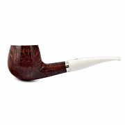 ������ Vauen - Maris - 740 (������ 9 ��)