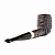 ������ Peterson Cobble - 15 P_Lip (��� �������)