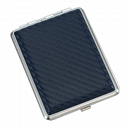 ��������� S.Quire -  NSO24-95Db-RB - �����