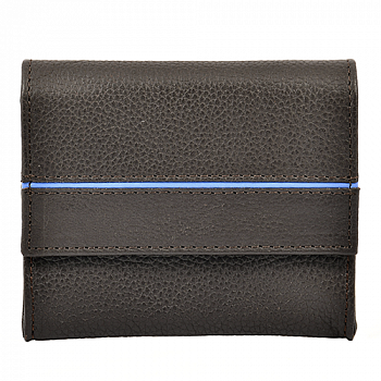 ����� ��� ���������� Ave - ��� P305