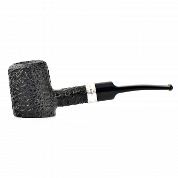  Savinelli Trevi - Rustic 310 (6  )