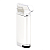 ��������� ��������� Fummo - Tully Jet - ���.16356 (Silver)