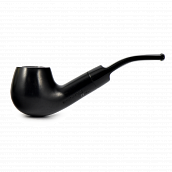  Marchesini Mini - Smooth - 11 Black ( 9 )