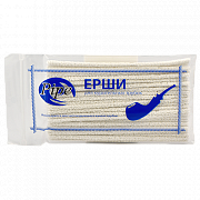 ���� Pipe - H-02  ������ ����� (50 ��)