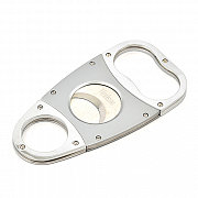 ��������� ��� ����� Hudson - ���. 10040 (Grey)