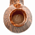 ������ Il Ceppo Smooth - 1492 (��� �������)