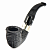  Peterson De Luxe System - SandBlast - 5s P-Lip ( )