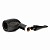  Savinelli Trevi - Rustic 111 ( 9 )