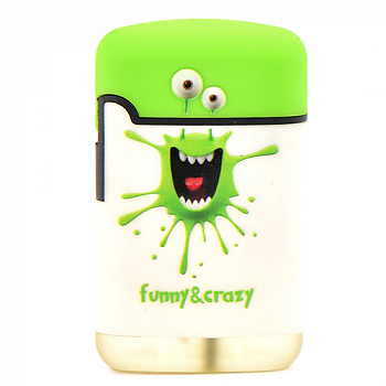 ��������� ����� Zenga Mega Jet ZL-3 Spot (1 ��.)