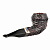 ������ Peterson Sherlock Holmes - Rustic - Baker Street P-Lip (��� �������)