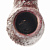 383 ��������� ������ Peterson Christmas Pipe 2023 SandBlast - 230 (������ 9 ��) ���-1