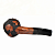 ������ Design Berlin - Globe - ���.93 (������ 9 ��) Estate New Unsmoked