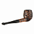 ������ Peterson Aran - Rustic - 85 (��� �������)