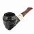 ������ Peterson Spigot - Newgrange - 150 (��� �������)