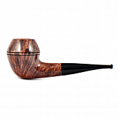  Mario Pascucci - P 2 - 2708 ( 9 )