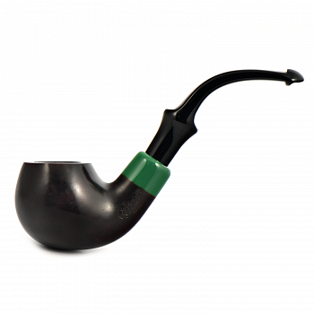 ������ Peterson St. Patricks Day 2024 - Heritage 303 P-Lip (��� �������)