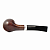  Savinelli Trevi - Smooth 626 (6  )