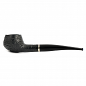 ������ Vauen - Royal - 567 (������ 9 ��)