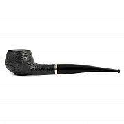 ������ Vauen - Royal - 567 (������ 9 ��)