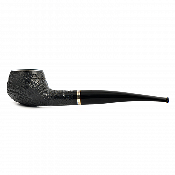 ������ Vauen - Royal - 567 (������ 9 ��)