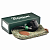 114 ��������� ������ Peterson St. Patricks Day 2024 - Ebony 307 P-Lip (������ 9 ��) ���. 1
